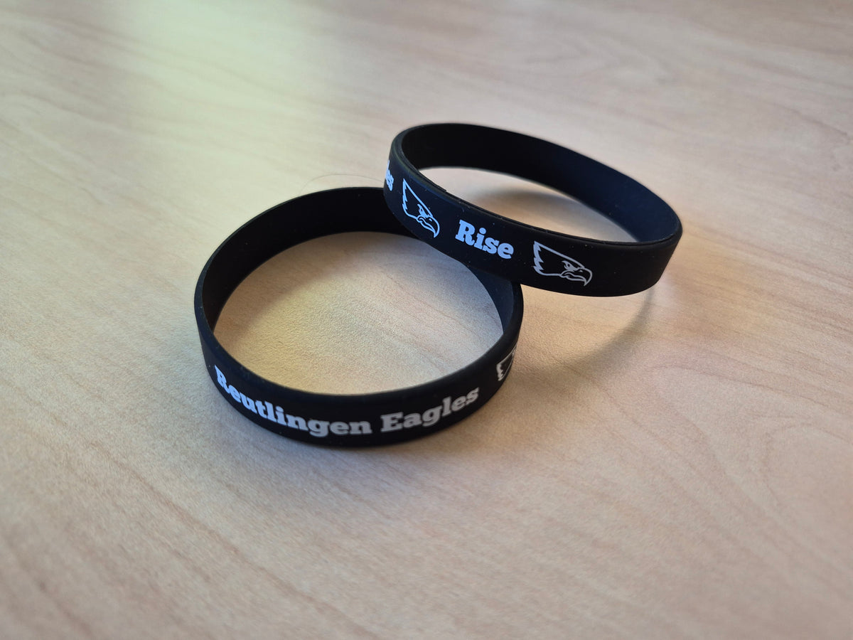 Werte-Armband