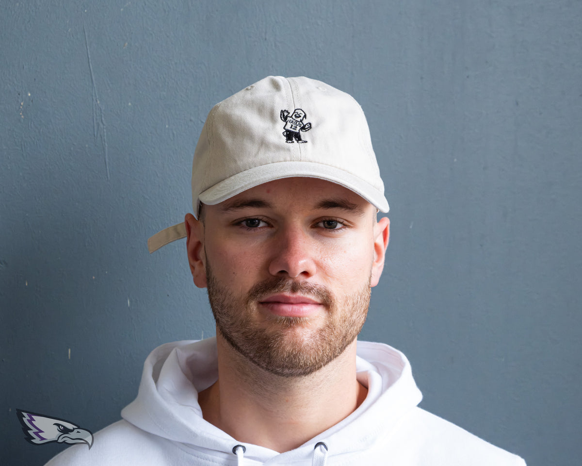 Streetwear Fraser Cap