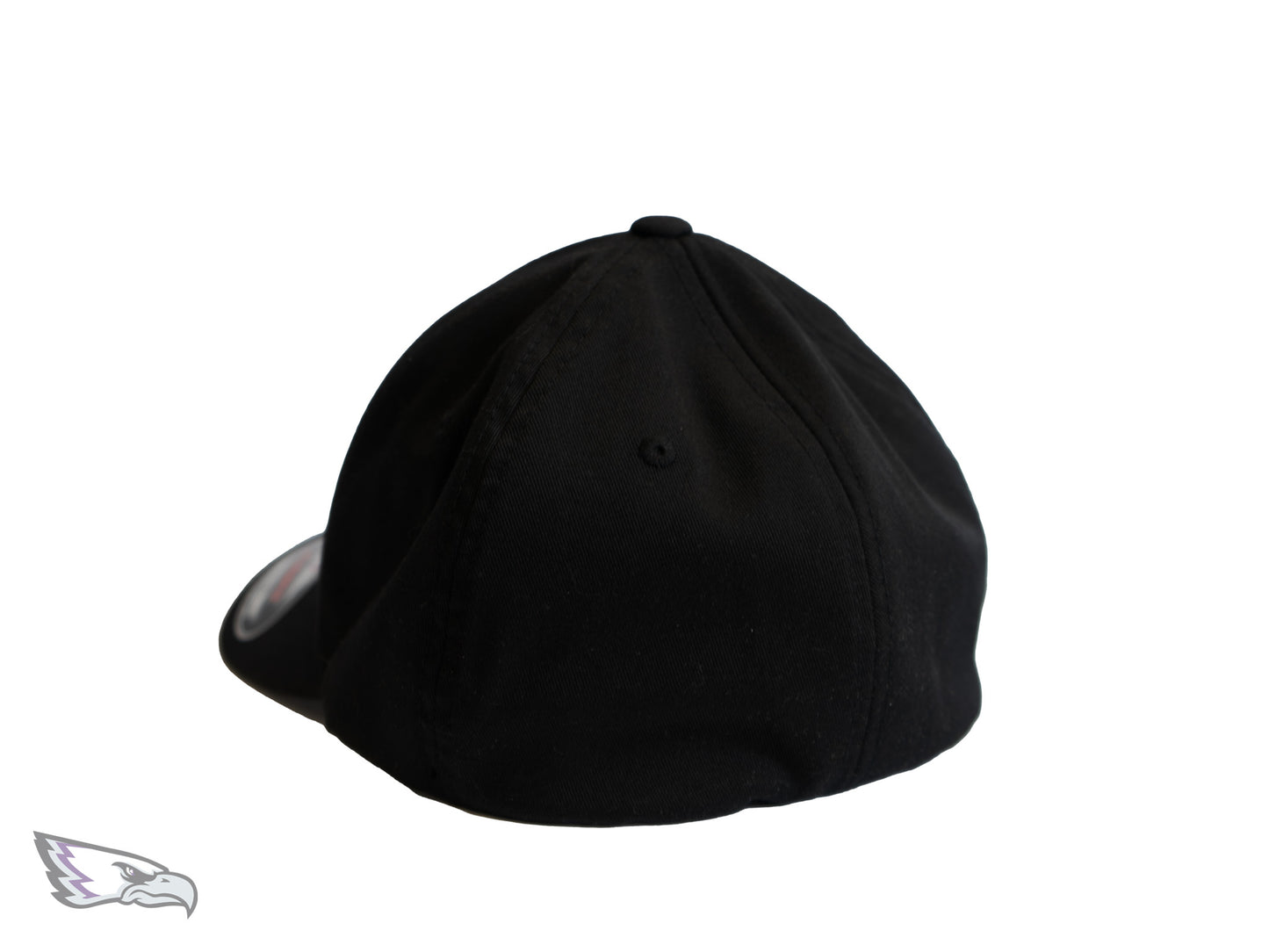Flex Fit Cap