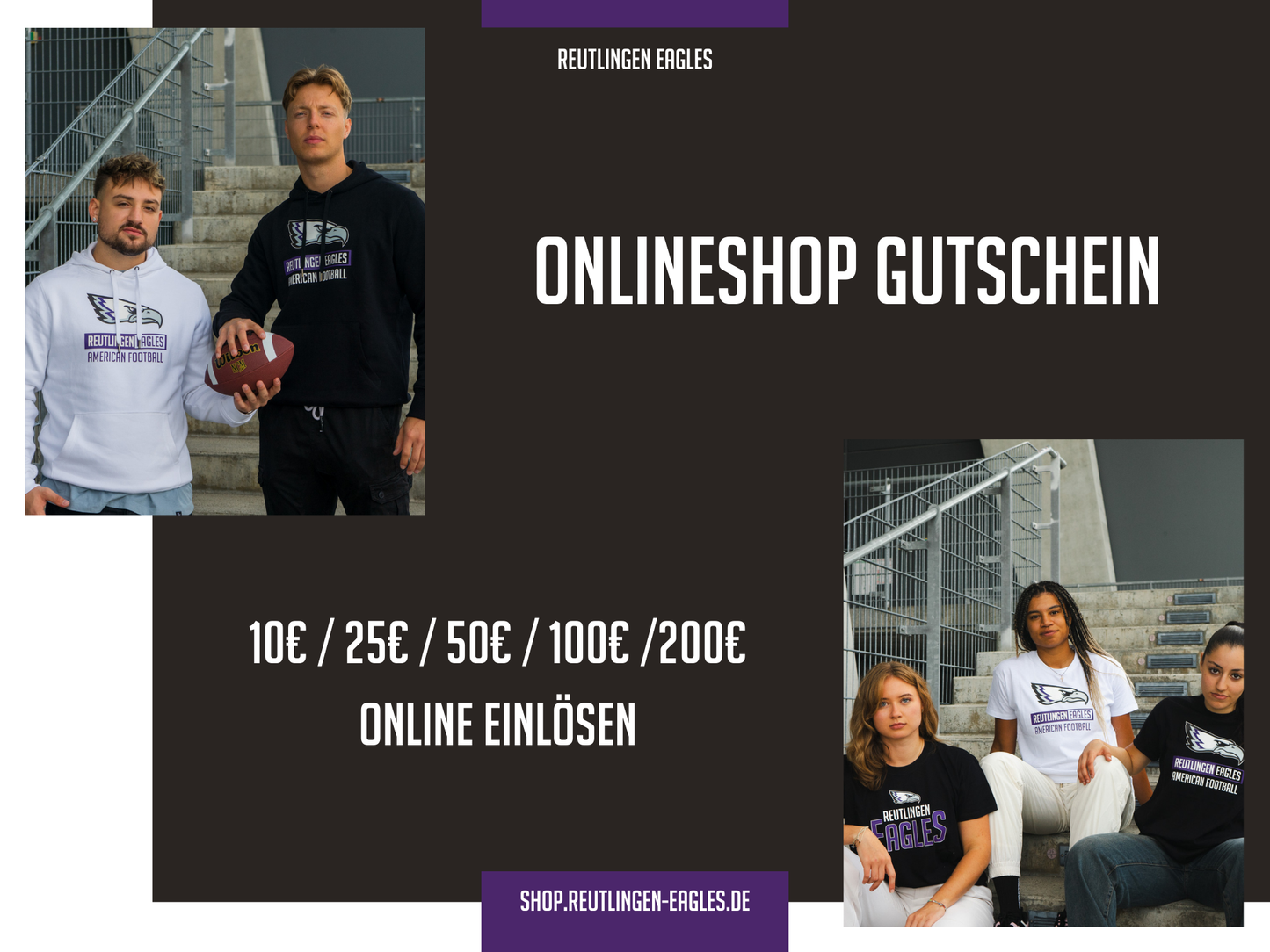 Gutschein