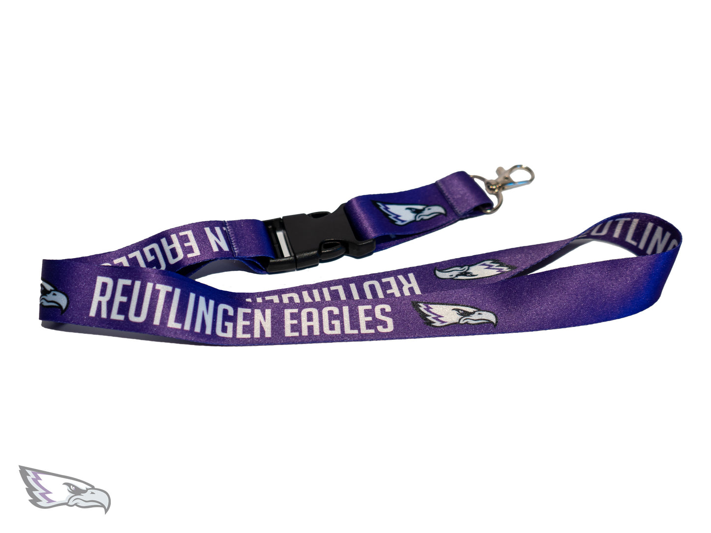 Lanyard
