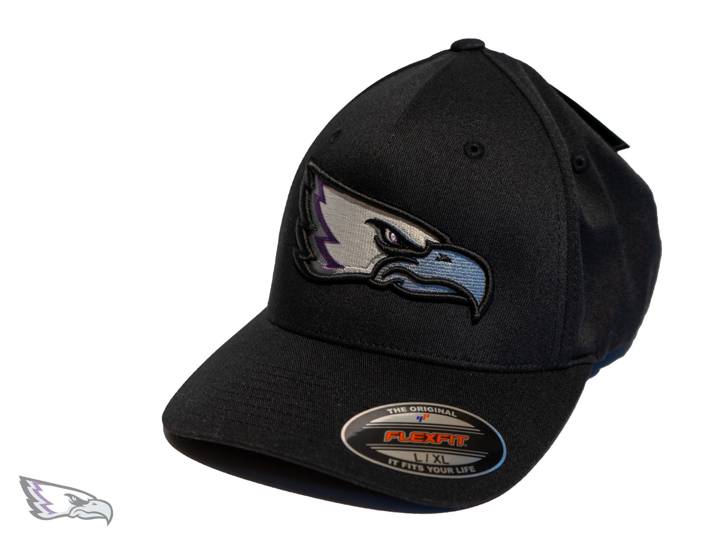 Flex Fit Cap