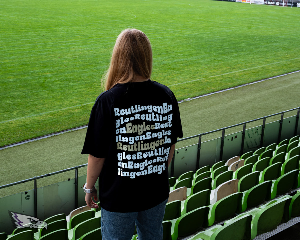 Streetwear T-Shirt