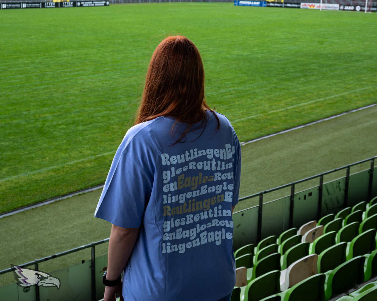 Streetwear T-Shirt