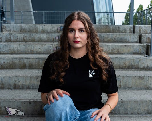 Streetwear T-Shirt