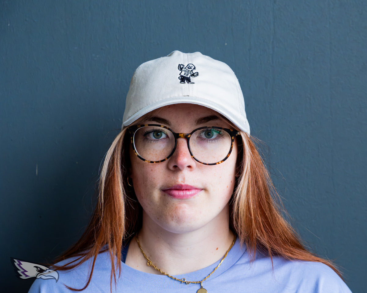 Streetwear Fraser Cap