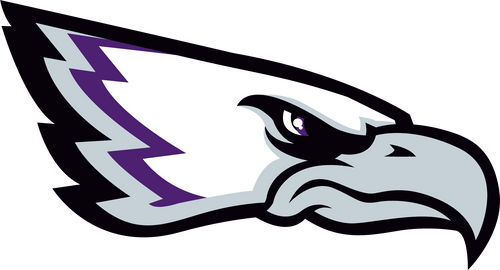 Reutlingen Eagles Fanwear